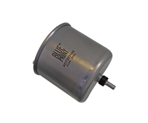 ADT323100 BLUE PRINT 